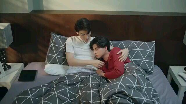 Bl Tharn Type S2 Eps 3 Sub Indo Bstation Bl Tharn Type S2 Eps 3 Sub Indo Bstation