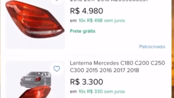 So good—I made it through another day!