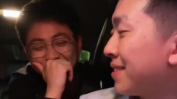 Cầu xin chị mở lớp!