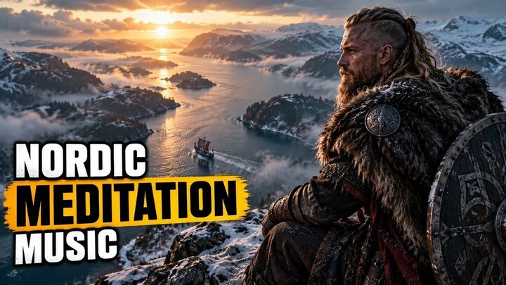 Epic Viking Rock: Rise of the Shieldbearers
