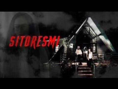 SITORESMI PART 2 || FILM TERSERAM INDONESIA