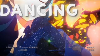 4k edits