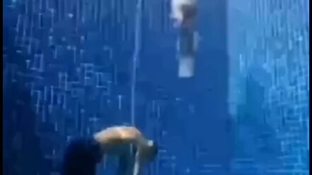 Cái này đỉnh quá đi!