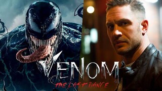 Venom the Last Dance (2024) Sub Indo- FULL MOVIE -LINK IN DESCRIPTION