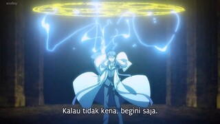 The Banished Court Magician Aims to Become the Strongest episode 9 Full English Sub | REACTION