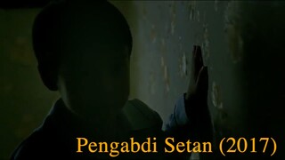 Pengabdi Setan (2017)