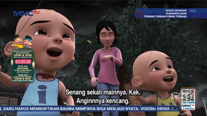 Upin & Ipin MNCTV (17)