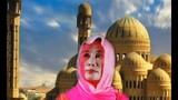Dolores Nur Salam story Trailer