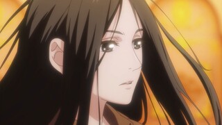 临时工全员集合！《一人之下5》定档12月2日！