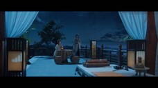 ✧✧[ EP29 ] ✧✧