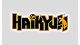 Haikyuu edit 🏐 cr:tiktok