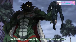 Phim One Punch Man Tập 8 p3