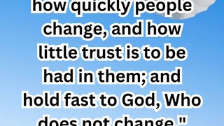 Daily InsightAugust 12, 2025 #faith #bible #Insight
