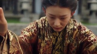 short drama