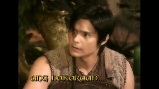 Encantandia 2005-Full Episode 65