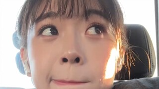 ชาวไต้หวันกำลังมองหาบริการแปลภาษาถิ่นออนไลน์อย่างเร่งด่วน