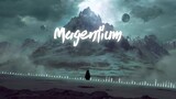 【胖鼠电音】Monodevania (by Magentium)