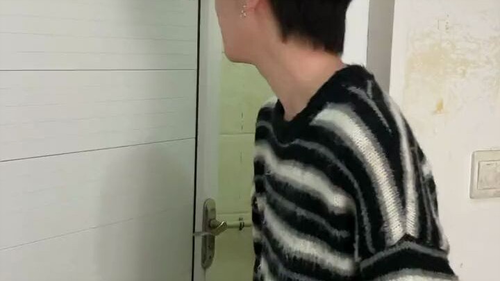 اسمع نصيحة الآخرين وكن شبعانًا!