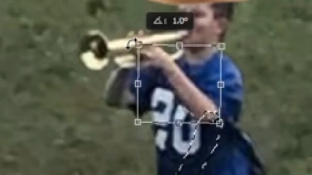 真相了