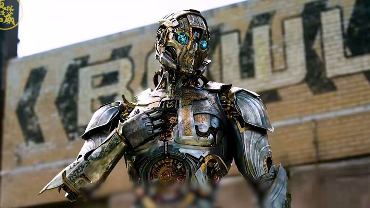 还有比长老更狠的角色吗，轻松掰断十字线的手指