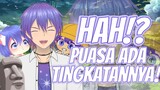 【Vtuber Indonesia】Kalian Yang Mana!?