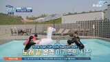 Pretty 95s - Episode 2 [Eng Sub]