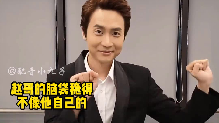 A look at the newest dancers from major studios [Lingsheng & 729 & Biangong & Yinxiong]