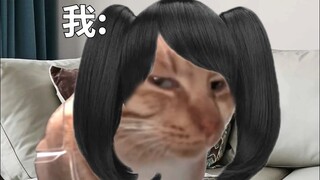 عندما تعود صديقتي المقربة إلى حبيبها للمرة الثمانمائة