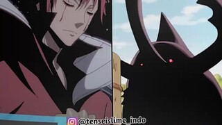 Hanya Kumbang Yg Berevolusi