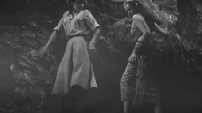 Preview Clip The Lost Volcano 1950// Yùlǎn jiǎnjí shīluò de huǒshān 1950