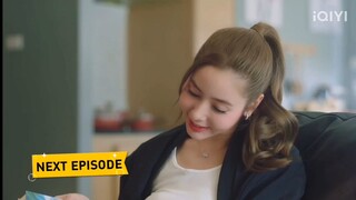 Love Sea The Series Ep 5 Teaser