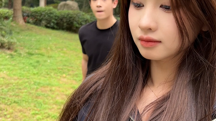 ไม่เป็นไร ฉันเล่นไหว