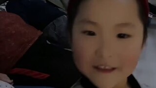 เรตติ้ง Douban คดียิงกระต่ายสาวขายเนื้อ: ถ่ายตอนโคนัน