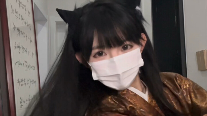 Tí tách! Cái còi bạn đặt đã đến rồi! Nhắn tin cho em bé để xác nhận nhận hàng nhé!