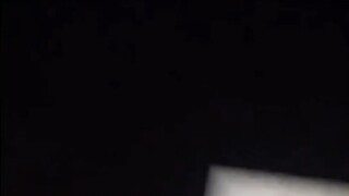【คิมแทฮยอง】อย่าท้าทายฉัน
