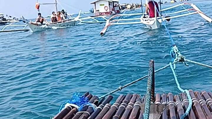 Calatagan 041623