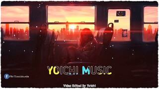 Edm Nightcore 🎶Top 10 Bản Nhạc Edm Nightcore Thư Giãn Gây Nghiện Hay Nhất Cho 2021