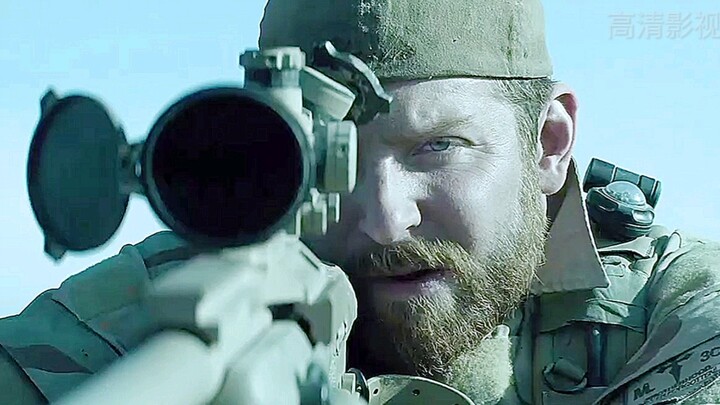 【又帅又迷人的大聪明】最新视频已上线，快来围观！