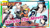 The Impressive Naruto movies_1