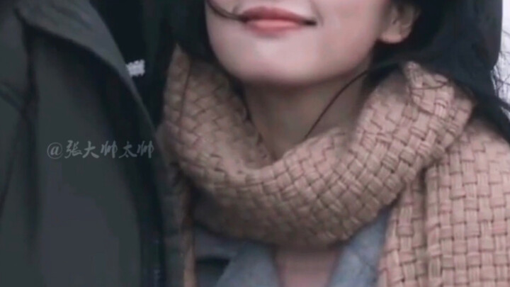 ช่วยด้วย... การยอมรับเพศสภาพของตัวเองมันยากขนาดนั้นเลยเหรอ? การเป็นผู้หญิงมันไม่ยุติธรรมกับคุณเลยเหร