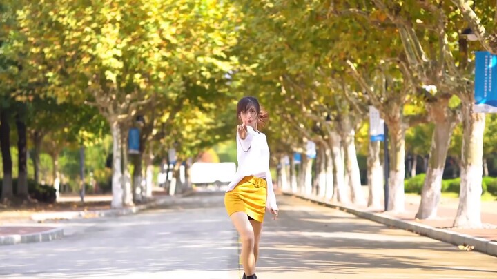 【元绘】BLACKPINK "Lovesick Girls" full song dance costume change