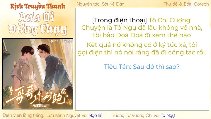 t14 kphai clip mình, mình đăng chỉ để coi trên đây chứ k mún coi trên file. cre:swm.youth_