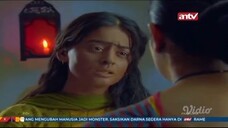 nakusha episode 9