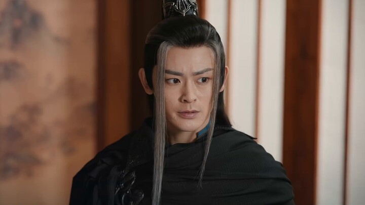 Some nonsense literature from Shounengexing