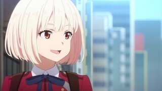 LycorisRecoil.S01e01.Latino