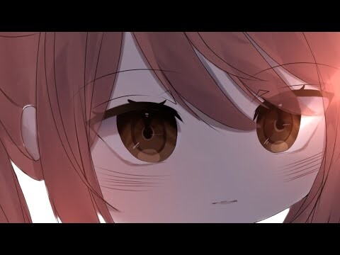 How to Shade hair - Gacha Club