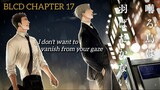 [Audio Drama] Chapter 17 - Saezuru Tori wa Habatakanai | Twittering Birds Never Fly (BLCD Vol. 4)