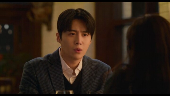 CAN THIS LOVE BE TRANSLATE? Tagalog dub. Ep 9