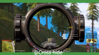 PHIM HOẠT HÌNH SIÊU NHÂN DÂN _ XXXTENTACION ĐÃ BẤT NGỜ #game