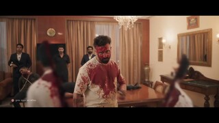 বরবাদ || Borbad || Shakib Khan